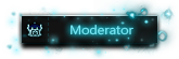 Global Moderators