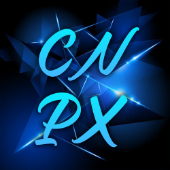 CnPx