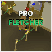 Pro Fletcher