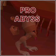 Pro Abyss