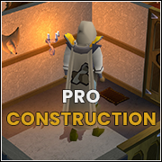 Pro Construction